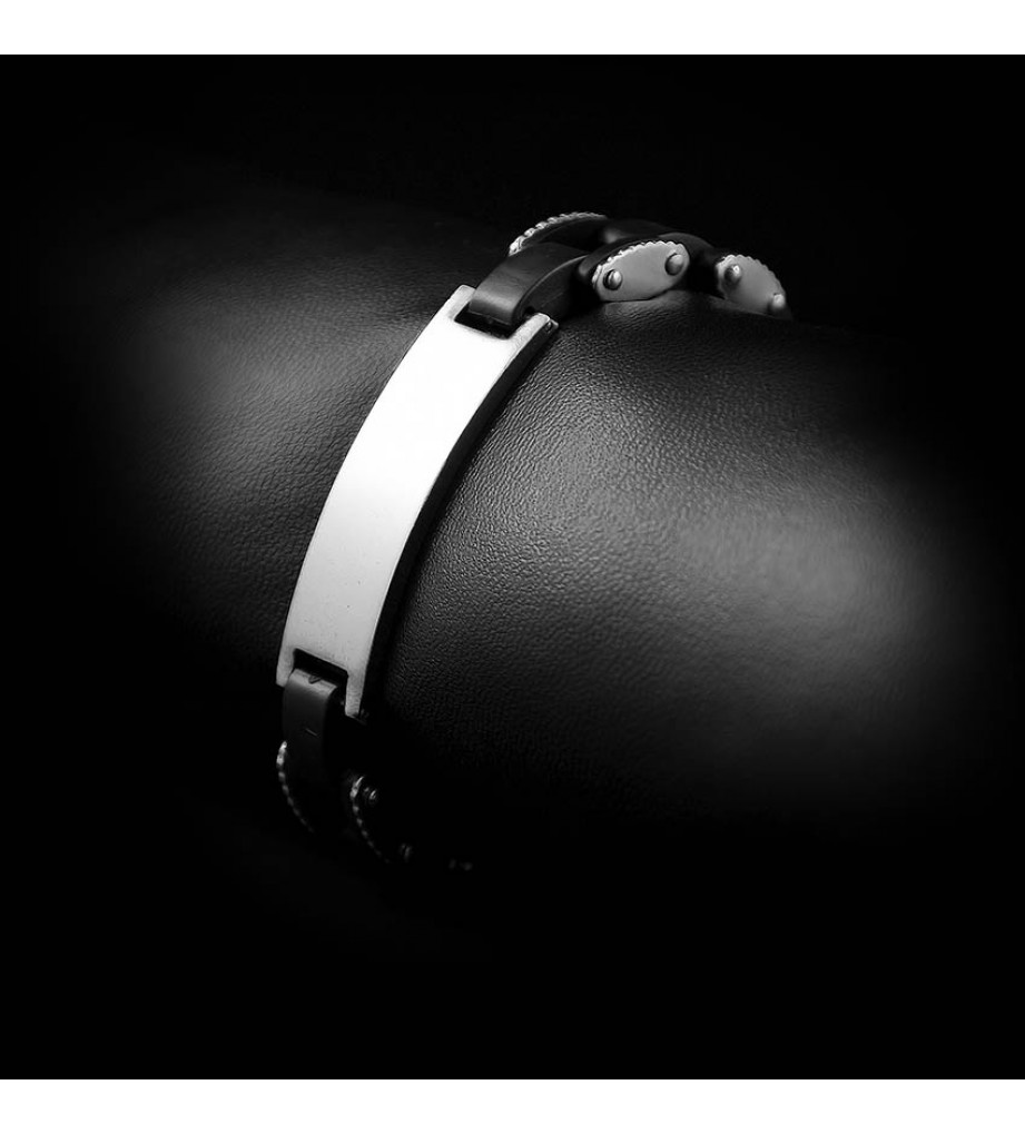 Creed - Bracelet